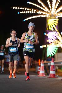 BIB: 40120, 40224
                            <button type="button" onclick="openModal(22844525)" class="btn btn-primary btn-sm float-right btn-popup" data-toggle="modal" data-target=".modal-high-quality">
                        <i class="fas fa-shopping-cart"></i> Add to Cart
                    </button>
                                            <button type="button" onclick="isThisMe(22844525, true)" class="btn btn-success btn-sm float-right btn-popup btn-isme hidden" data-toggle="tooltip" data-placement="bottom" title="นี่คือรูปของคุณใช่ไหม คลิกที่นี่เพื่อเอาเข้าอัลบั้ม">
                        <i class="fas fa-plus"></i> Add to album
                    </button>
                    <button type="button" onclick="isThisMe(22844525, false)" class="btn btn-warning btn-sm float-right btn-popup btn-isnotme hidden">
                        <i class="fas fa-ban"></i> Remove from album
                    </button>